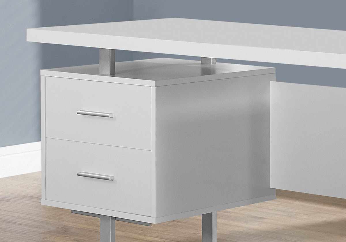 Monarch Specialties I 7081 — vue 2