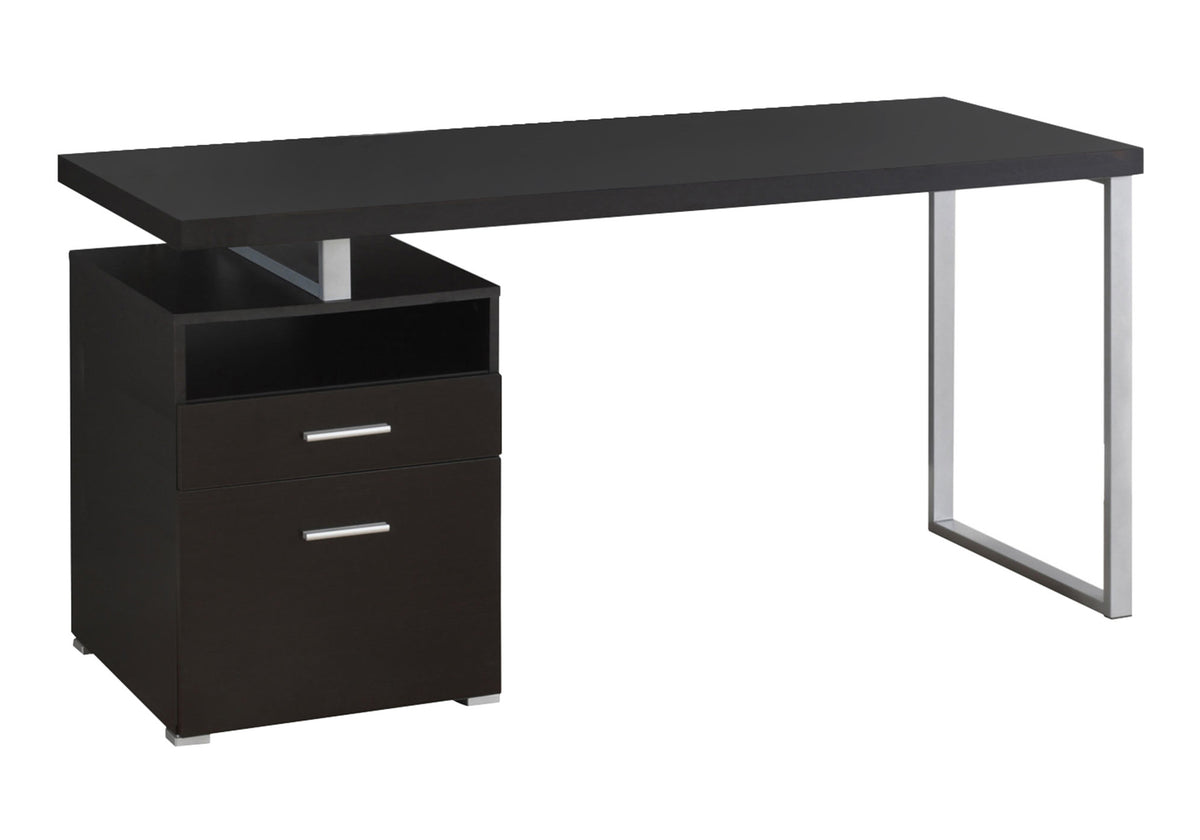 Monarch Specialties I 7143 — vue 3