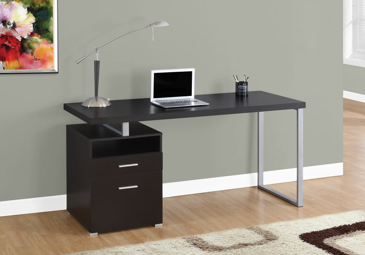 Monarch Specialties I 7143 — vue 1