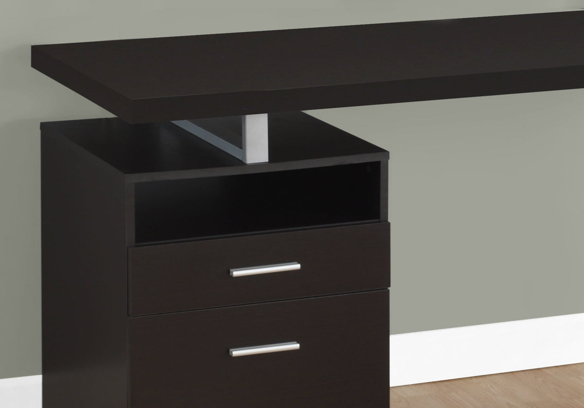 Monarch Specialties I 7143 — vue 2