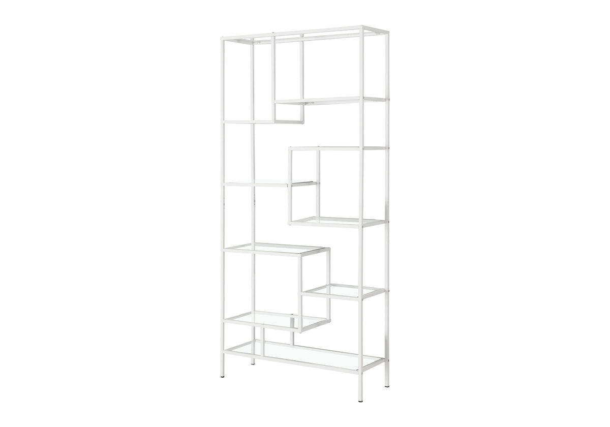 Monarch Specialties I 7159 — vue 3