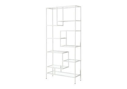 Monarch Specialties I 7159 — vue 3