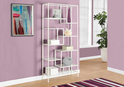 Monarch Specialties I 7159 — vue 1