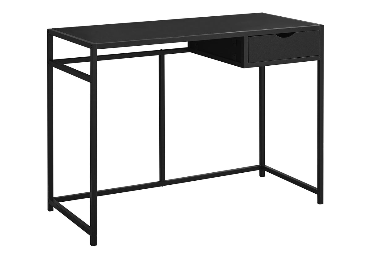 Monarch Specialties I 7220 — vue 3