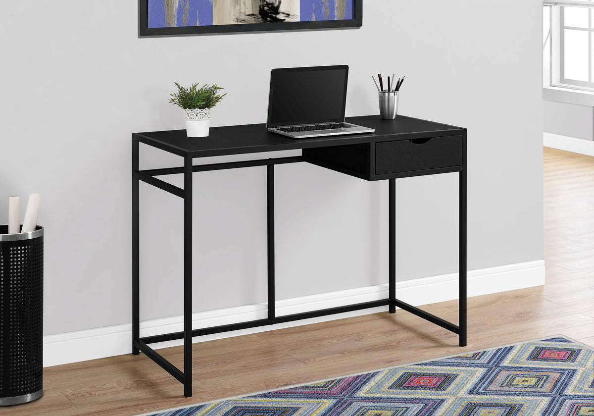 Monarch Specialties I 7220 — vue 1