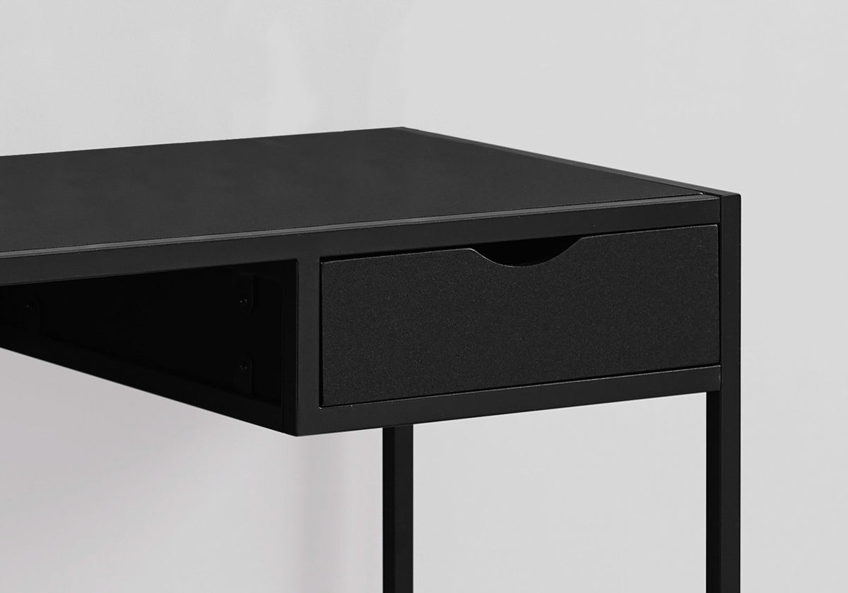 Monarch Specialties I 7220 — vue 2