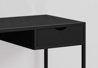 Monarch Specialties I 7220 — vue 2