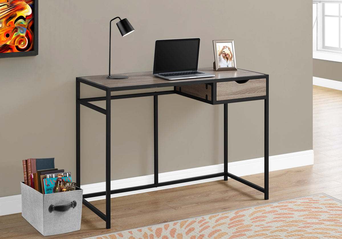 Monarch Specialties I 7221 — vue 1