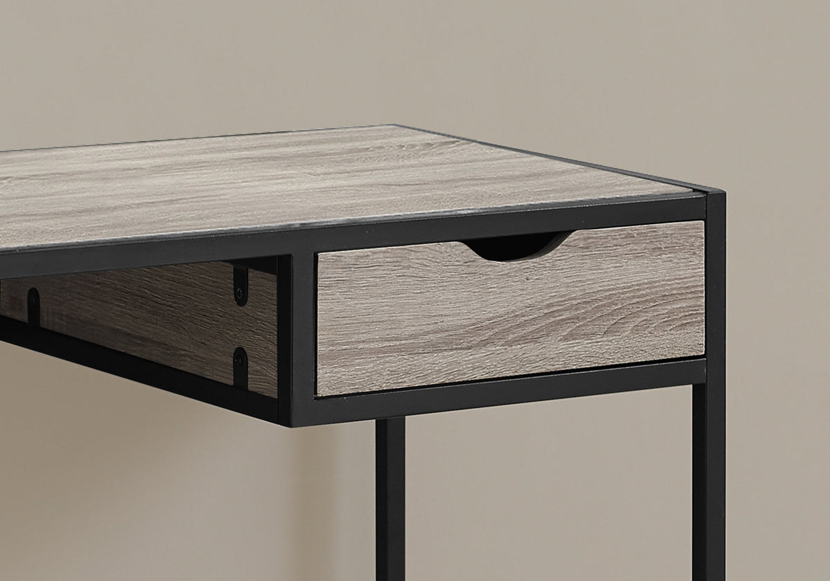 Monarch Specialties I 7221 — vue 2
