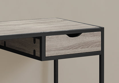 Monarch Specialties I 7221 — vue 2