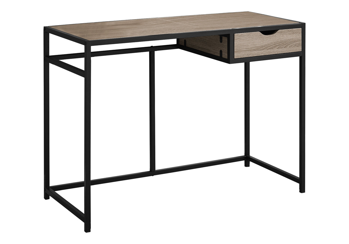 Monarch Specialties I 7221 — vue 3
