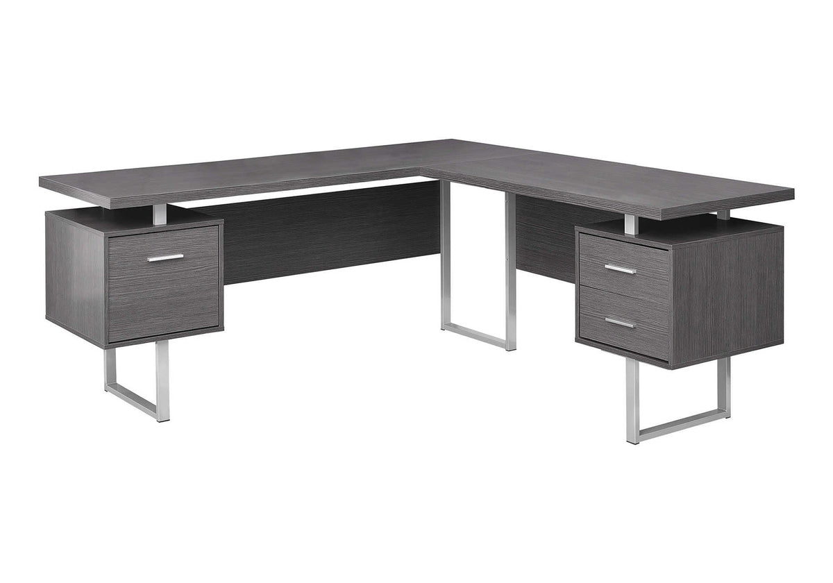 Monarch Specialties I 7306 — vue 3