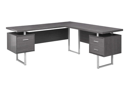 Monarch Specialties I 7306 — vue 3