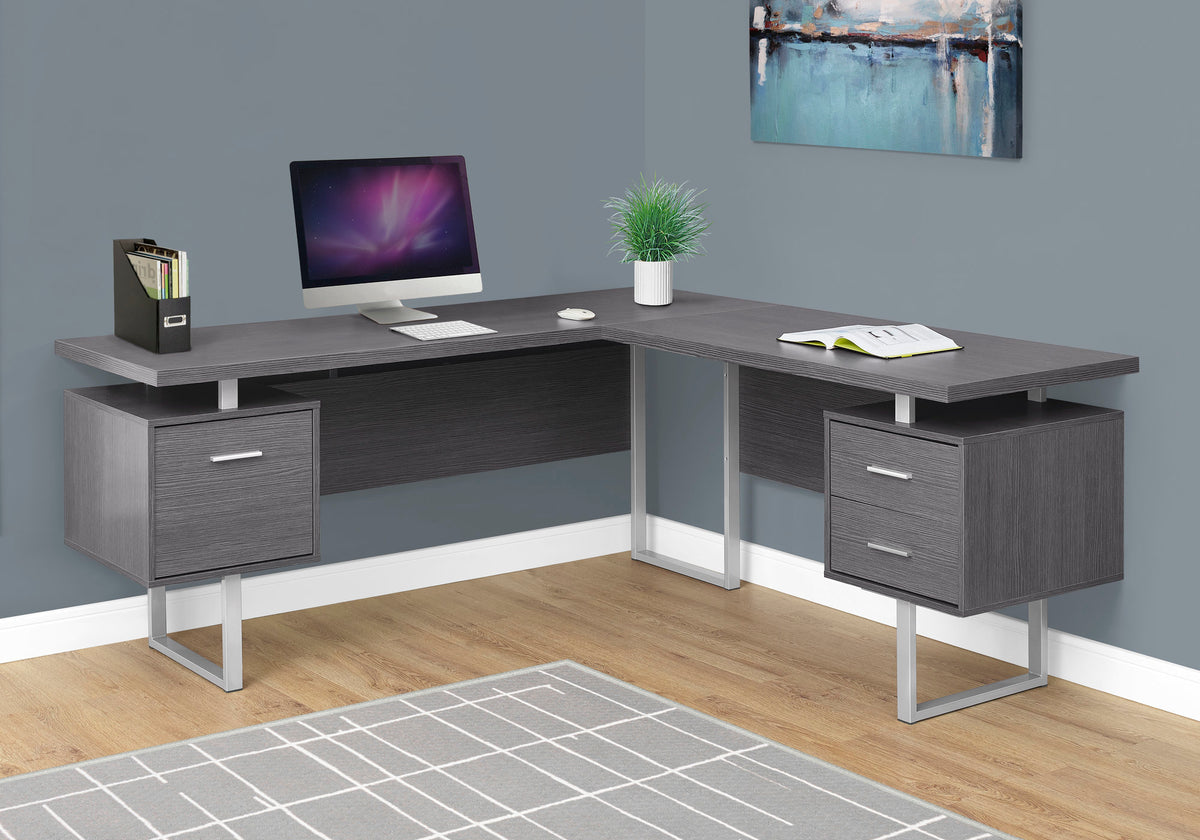 Monarch Specialties I 7306 — vue 1