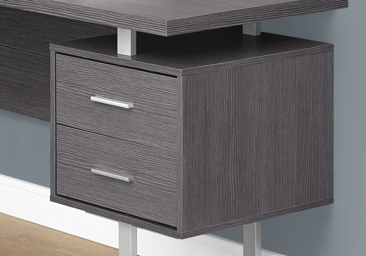 Monarch Specialties I 7306 — vue 2