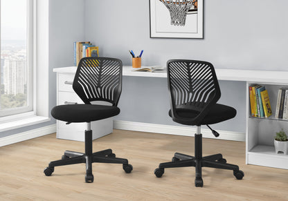 Monarch Specialties I 7336 — vue 1
