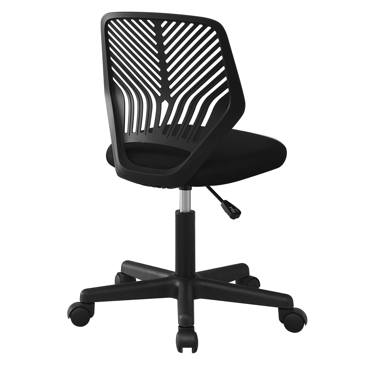 Monarch Specialties I 7336 — vue 3