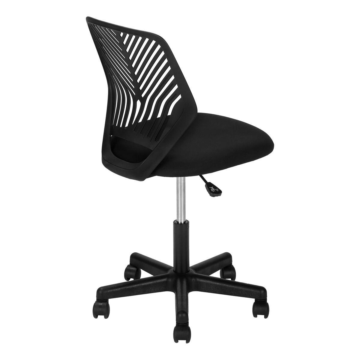 Monarch Specialties I 7336 — vue 4