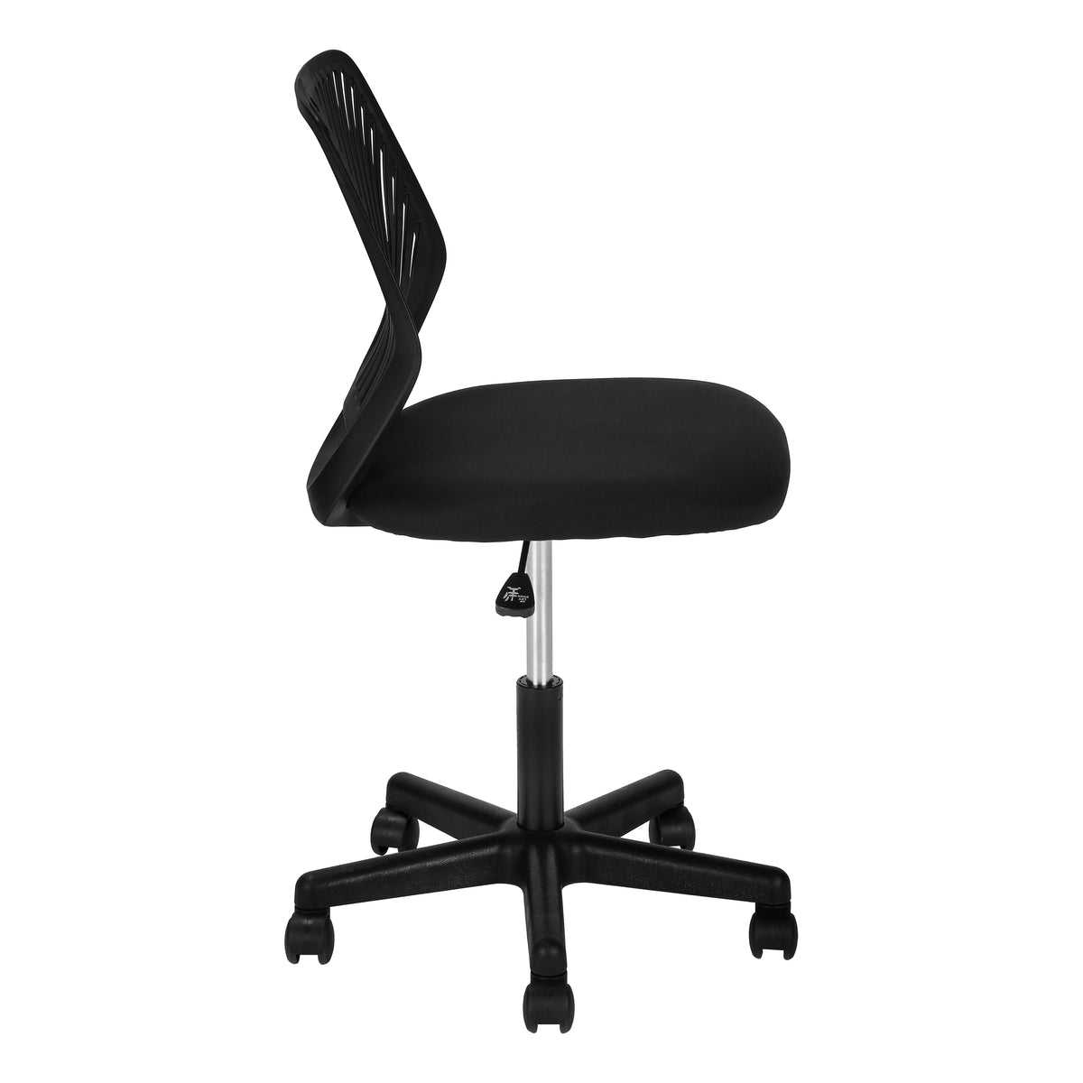 Monarch Specialties I 7336 — vue 5