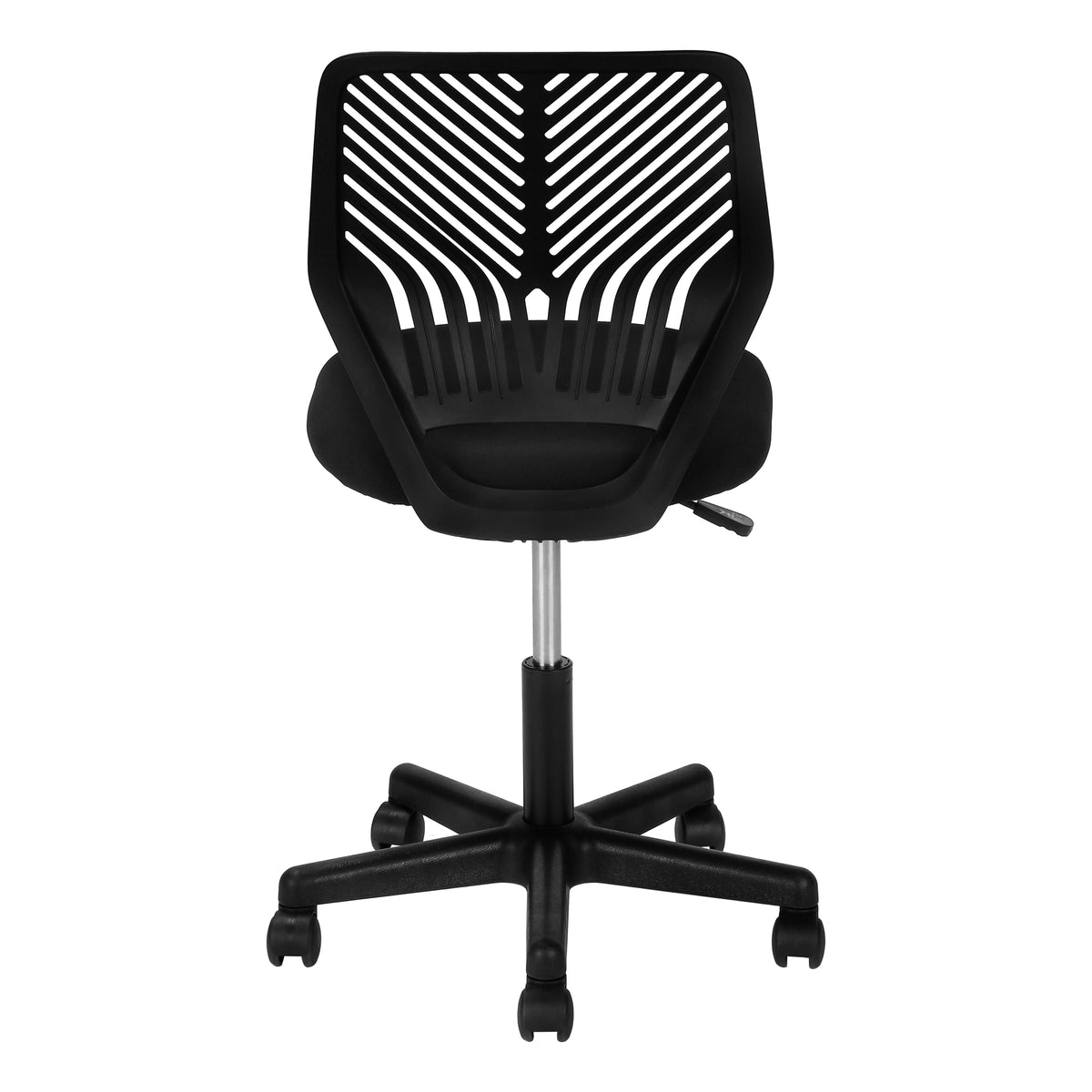 Monarch Specialties I 7336 — vue 6
