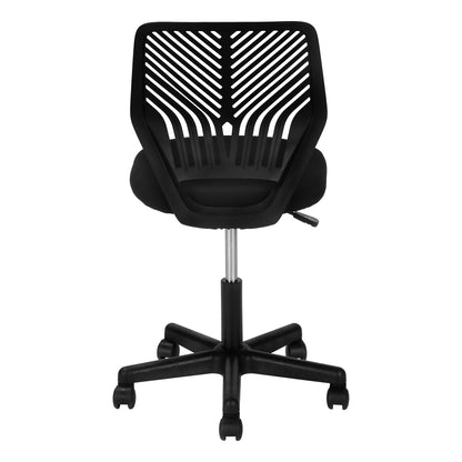 Monarch Specialties I 7336 — vue 6