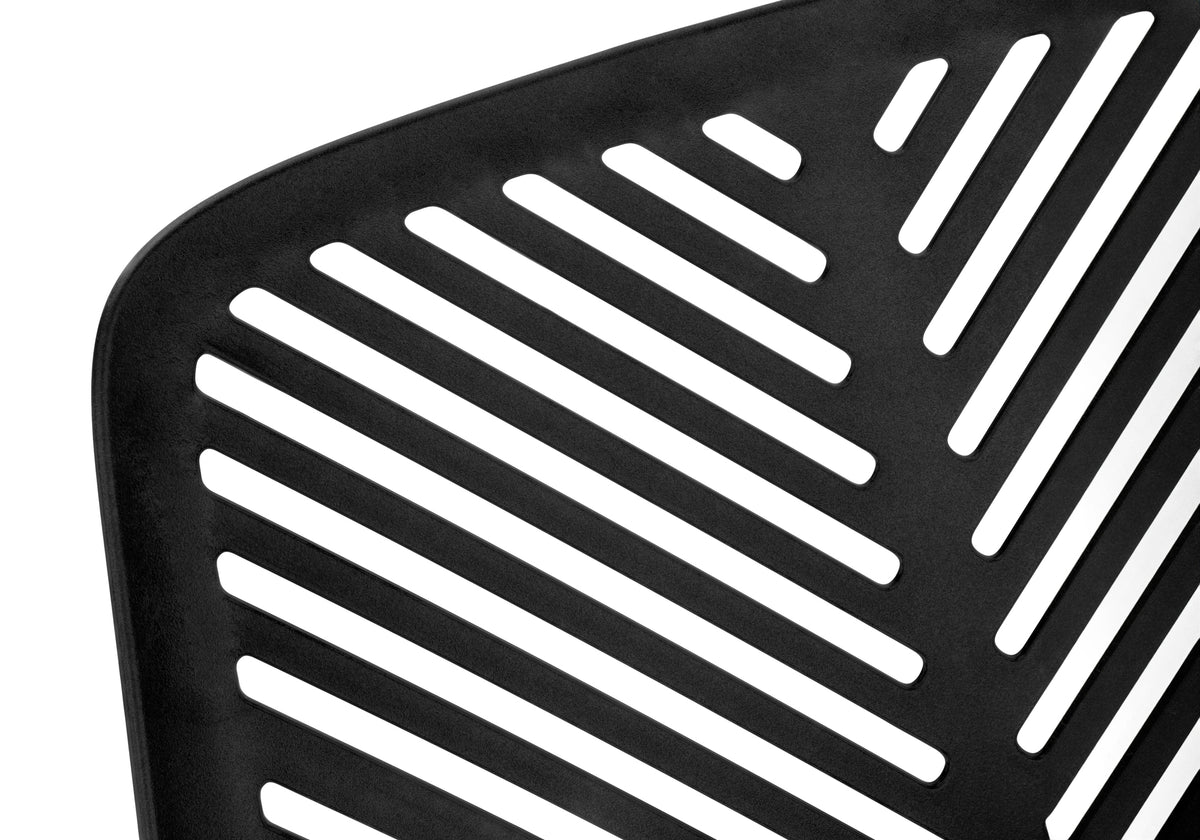 Monarch Specialties I 7336 — vue 7