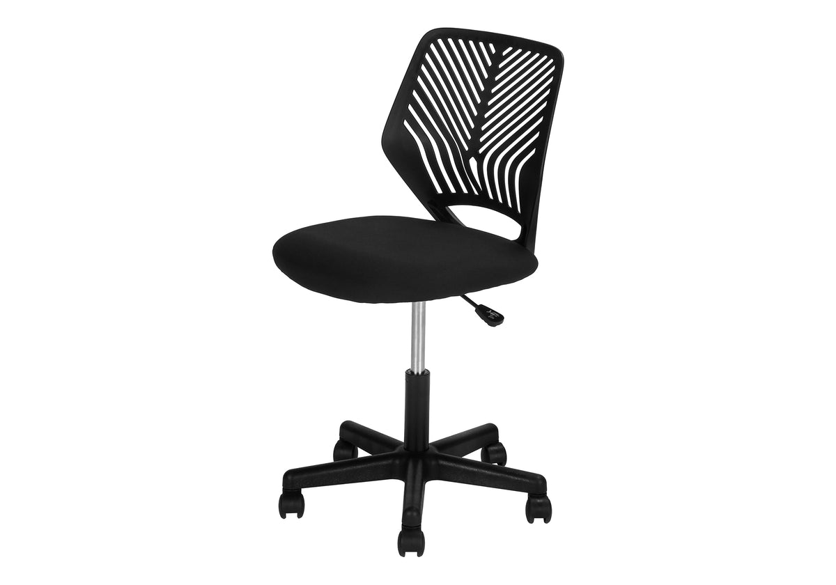 Monarch Specialties I 7336 — vue 2