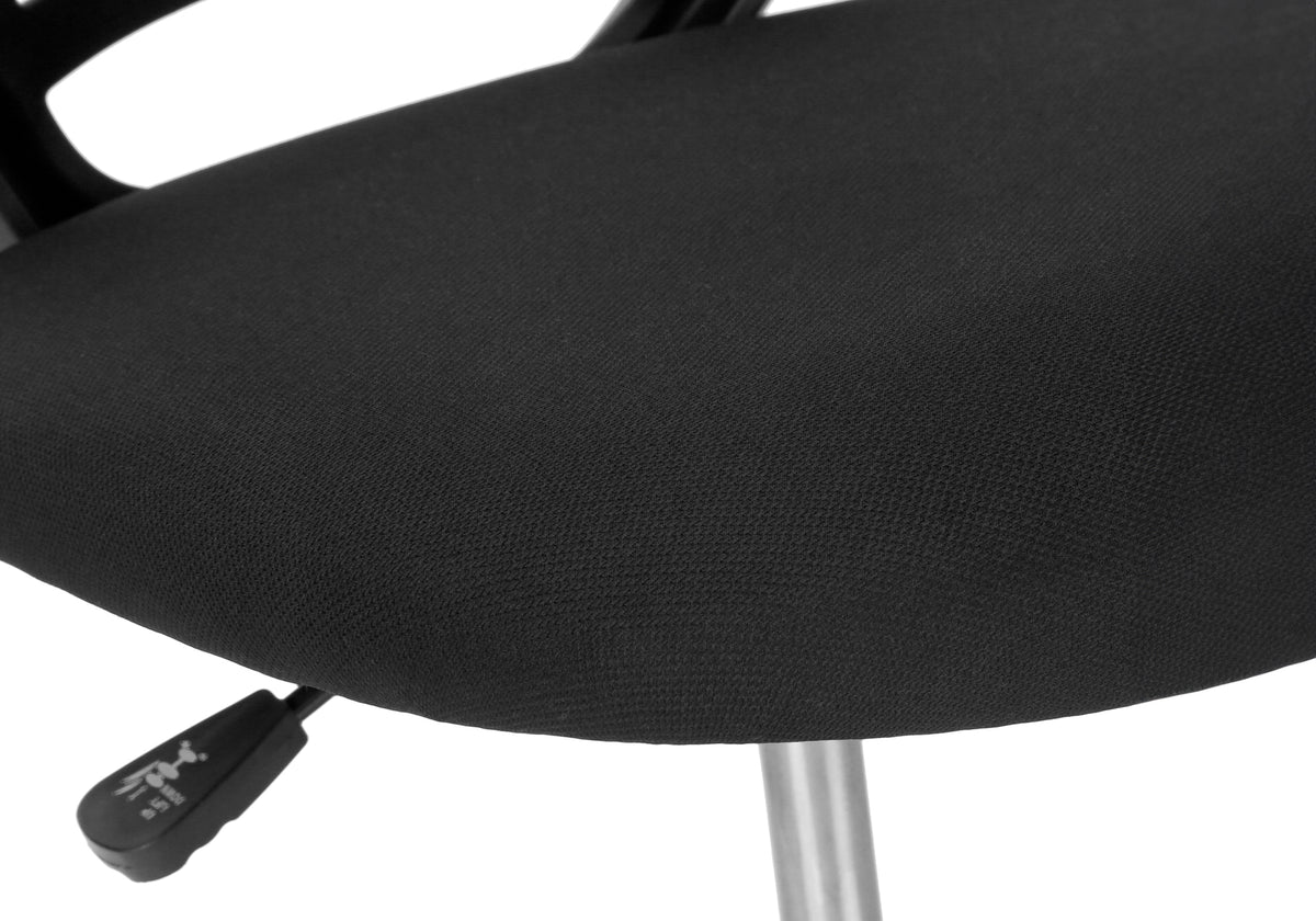 Monarch Specialties I 7336 — vue 8