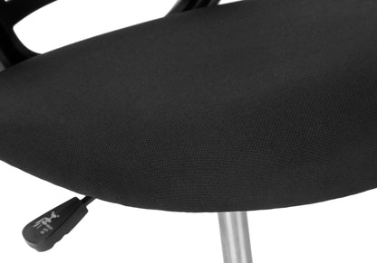 Monarch Specialties I 7336 — vue 8