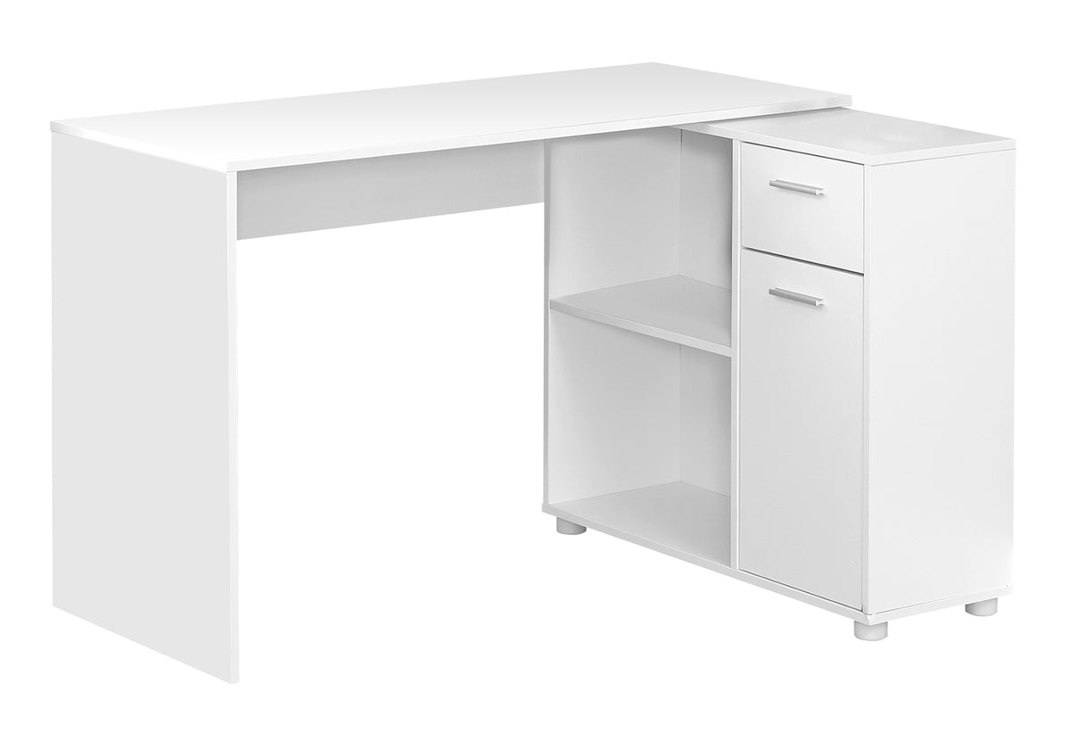 Monarch Specialties I 7350 — vue 3