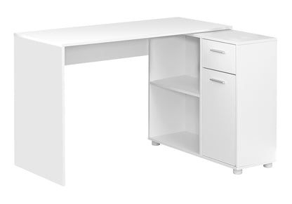 Monarch Specialties I 7350 — vue 3