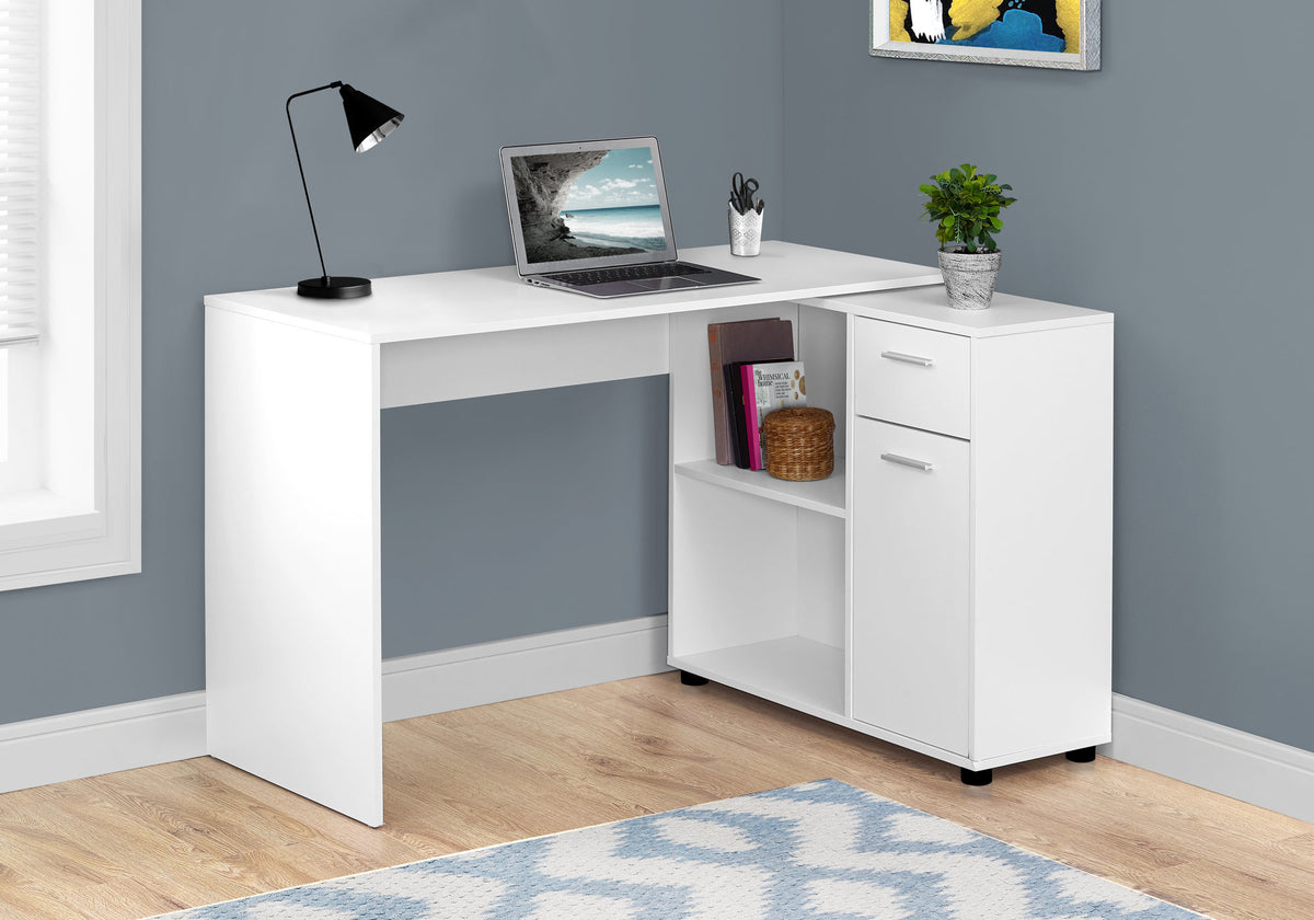 Monarch Specialties I 7350 — vue 1