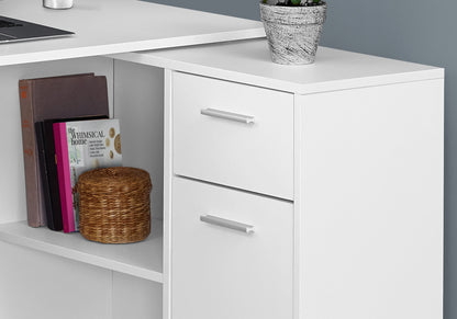 Monarch Specialties I 7350 — vue 2
