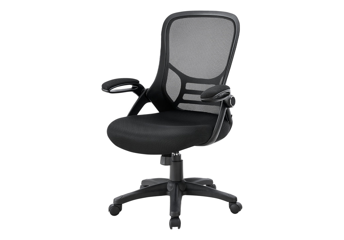 Monarch Specialties I 7367 — vue 2