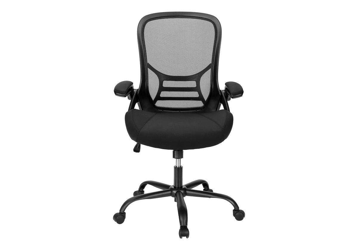 Monarch Specialties I 7367 — vue 3