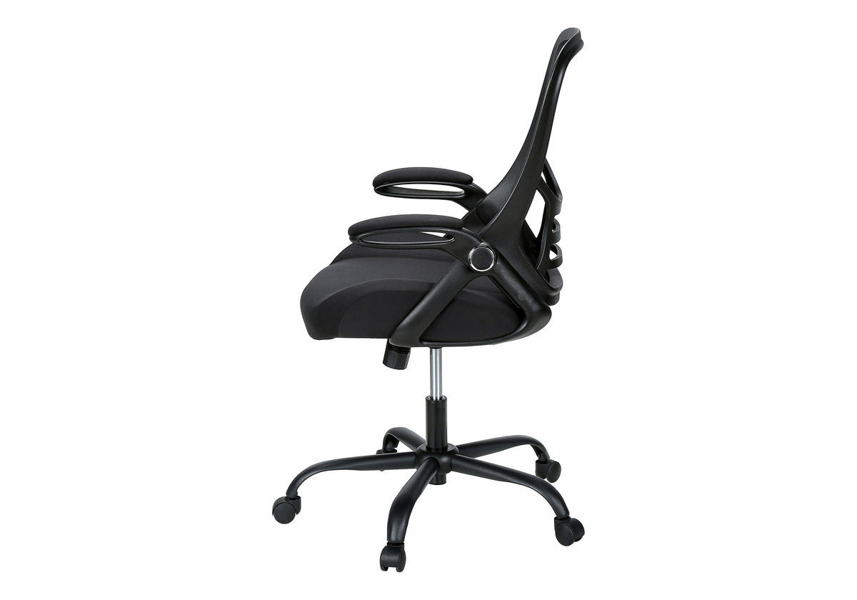 Monarch Specialties I 7367 — vue 4
