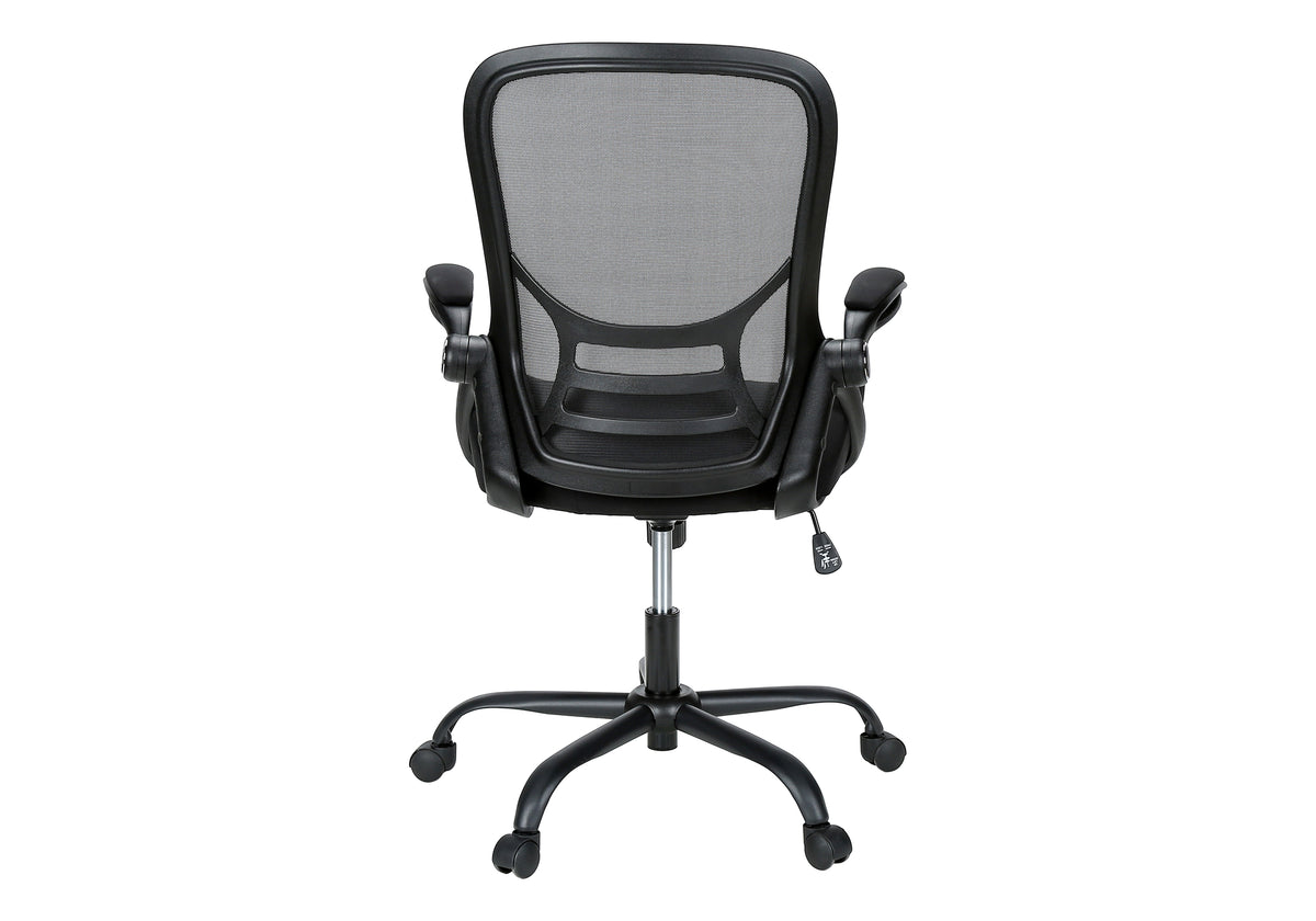 Monarch Specialties I 7367 — vue 5