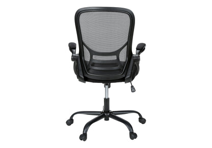 Monarch Specialties I 7367 — vue 5
