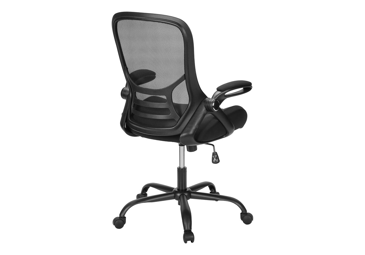 Monarch Specialties I 7367 — vue 6