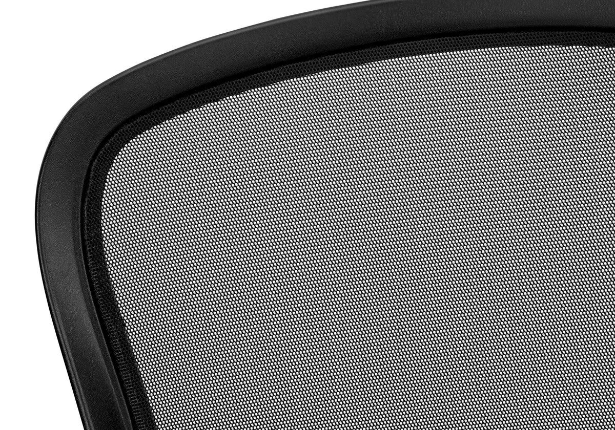 Monarch Specialties I 7367 — vue 7