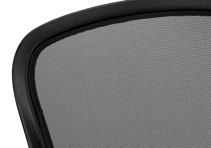 Monarch Specialties I 7367 — vue 7