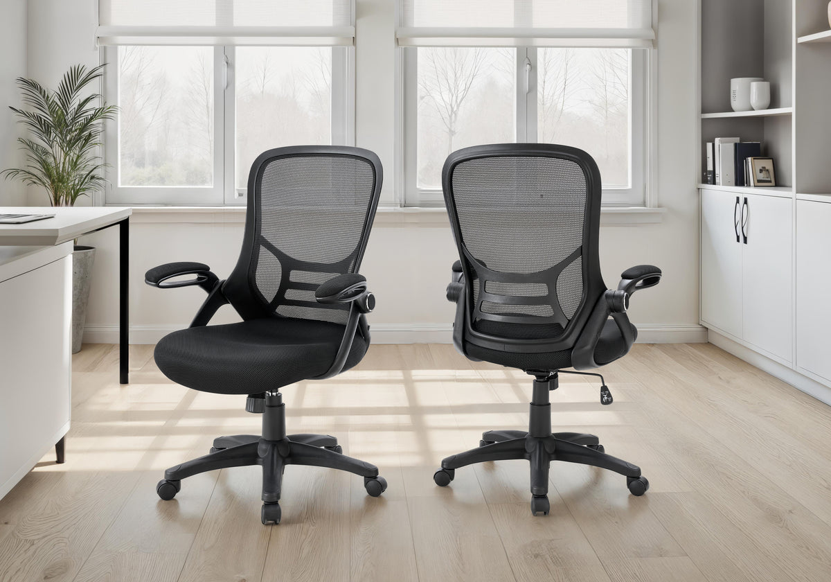 Monarch Specialties I 7367 — vue 1