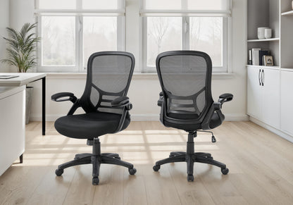 Monarch Specialties I 7367 — vue 1