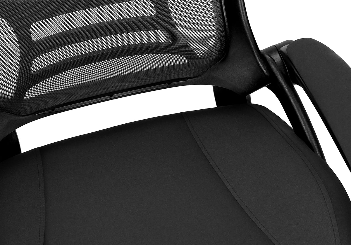 Monarch Specialties I 7367 — vue 8