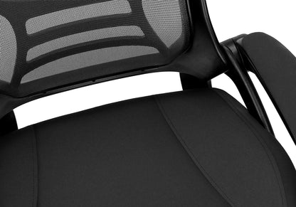 Monarch Specialties I 7367 — vue 8