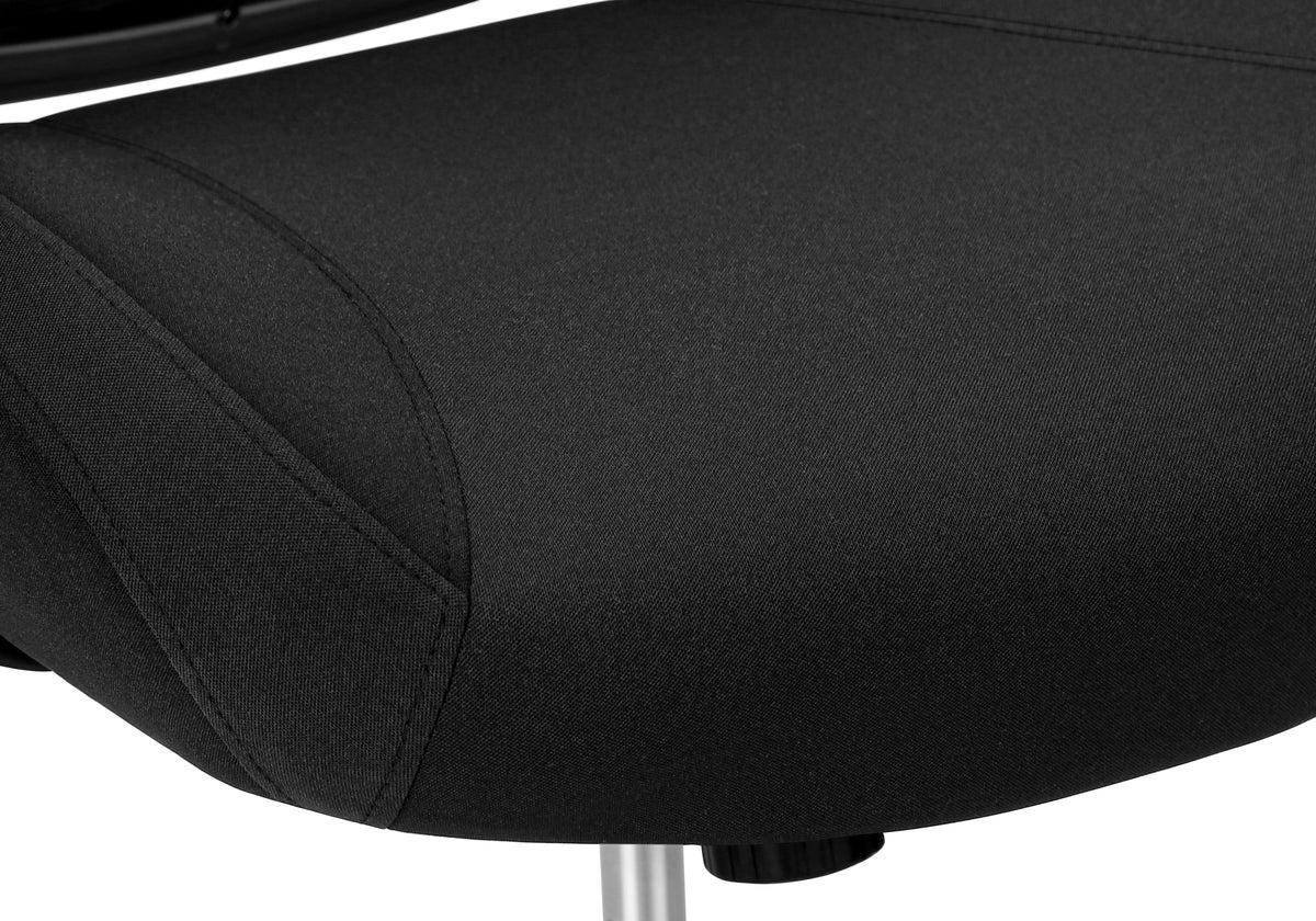 Monarch Specialties I 7367 — vue 9