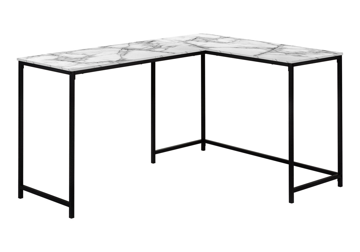 Monarch Specialties I 7393 — vue 2