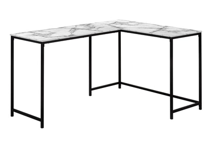 Monarch Specialties I 7393 — vue 2