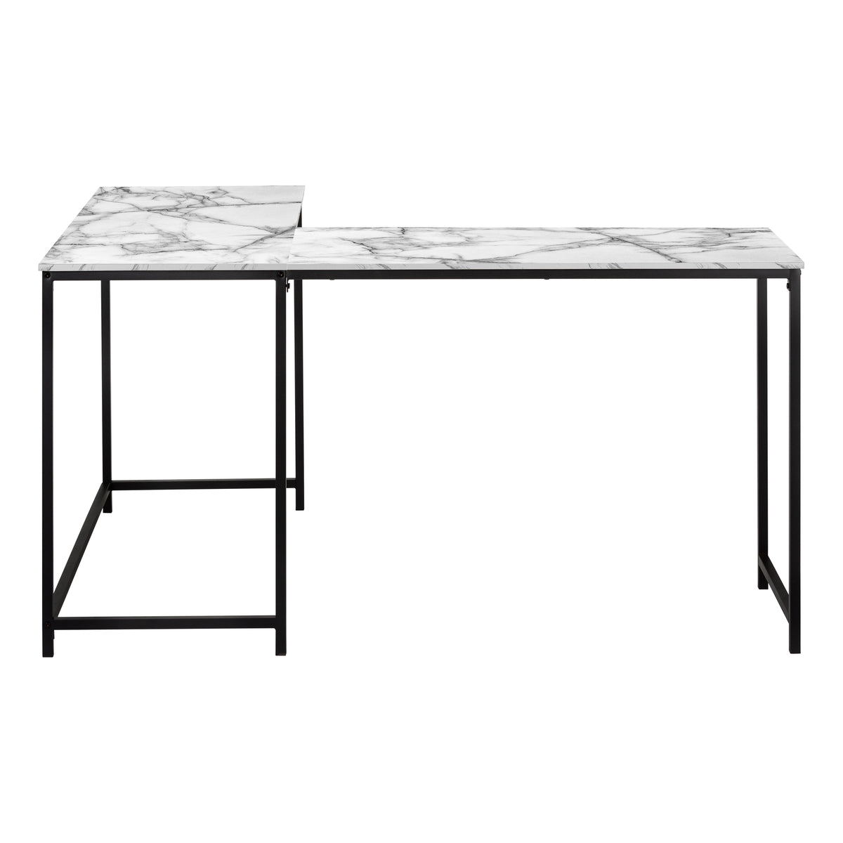 Monarch Specialties I 7393 — vue 3