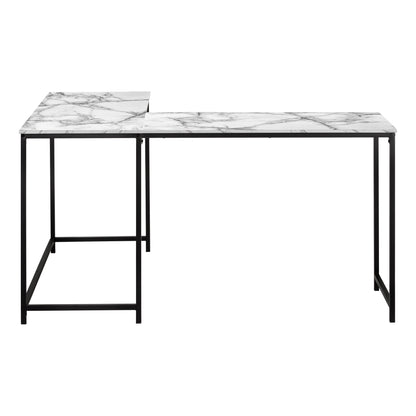 Monarch Specialties I 7393 — vue 3